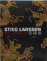 Trilogia Millenium - Stieg Larsson.pdf